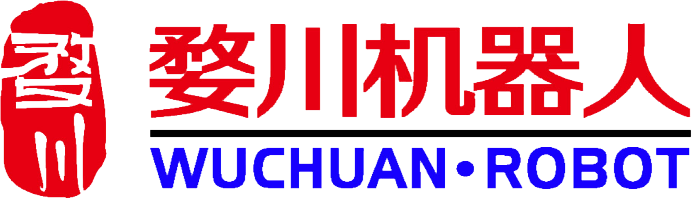 武义鸿运机电设备有限公司